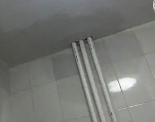 文登卫生间漏水检测电话
