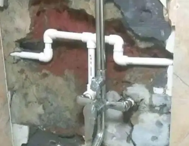 文登卫生间漏水检测电话
