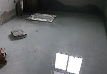 文登卫生间漏水检测多少钱