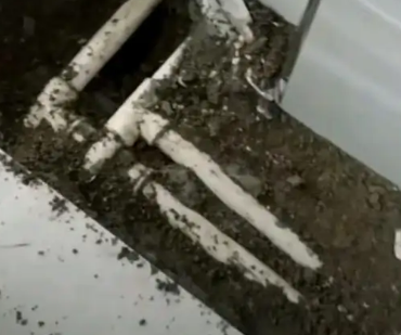 文登卫生间漏水检测哪家好