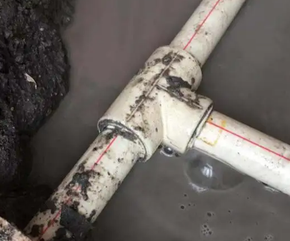 文登卫生间漏水检测哪家好