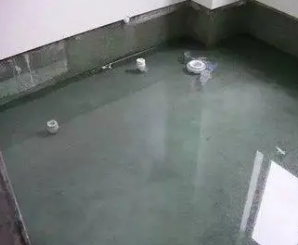 文登卫生间测漏水哪家好
