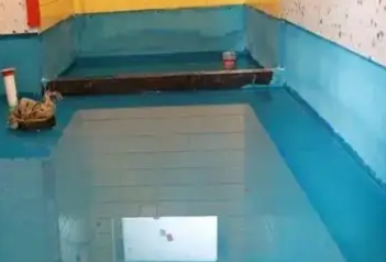 文登卫生间防水多少钱