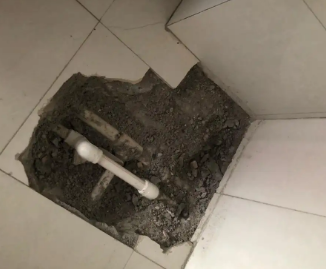 文登查漏水哪家好