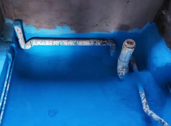 文登卫生间防水哪家好