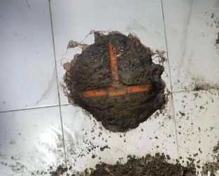 文登查漏水多少钱
