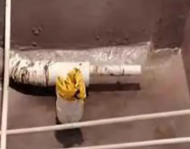 文登卫生间漏水检测多少钱