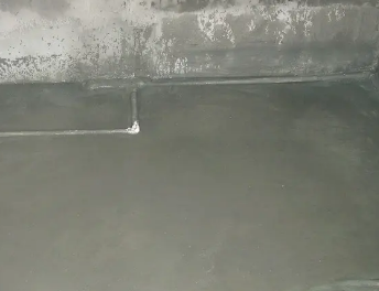 文登卫生间漏水检测哪家好