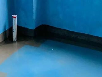 文登卫生间防水多少钱