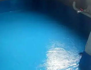 文登卫生间防水哪家好