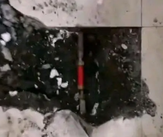 文登卫生间测漏水多少钱