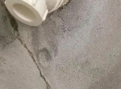 文登卫生间漏水检测哪家好